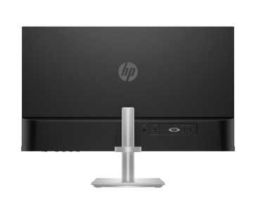 HP LCD 527sh, IPS matný 27" FHD 1920x1080, 300nit, 5ms, VGA, HDMI, výškově nastavitelný