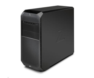 HP PC Z4 G5 Xeon W7-2475X 20c, 128GB ECC,2TB NVMe 4x4 2280,RTX 4000Ada/20GB, USB keyb+mouse,Win11Pro WKS, 5y onsite