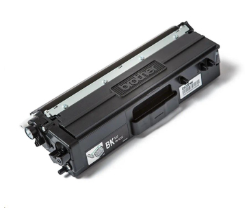 BROTHER Toner TN-421BK pro HL-L8260CDW/HL-L8360CDW/DCP-L8410CDW, 3.000 stran, Black