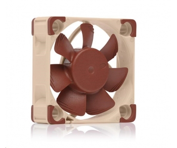 NOCTUA NF-A4x10 5V - ventilátor