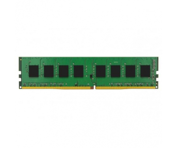 KINGSTON DIMM DDR4 8GB 3200MHz