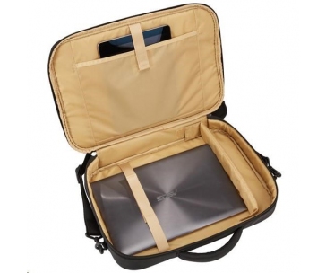 Case Logic brašna Propel PROPC116 pro notebook 15,6", černá