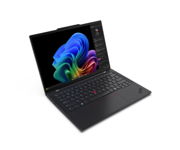 LENOVO NTB ThinkPad T14s Snapdragon G6 - Elite X1E-78-100,14" WUXGA,64GB,1TBSSD,IRcam,5G,W11P