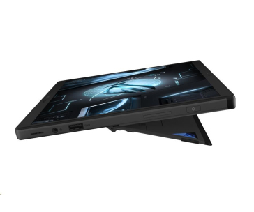 ASUS NTB ROG Flow Z13 (GZ301VV-MU009W), i9-13900H, 13.4" 2560 x 1600, 16GB, 1TB SSD, RTX 4060, W11 Home, Black