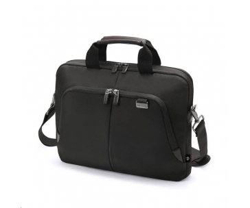 DICOTA Eco Slim Case PRO 12-14.1” Black