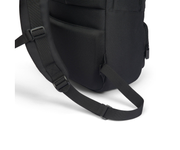 DICOTA Backpack COMPANION 13-16” Black