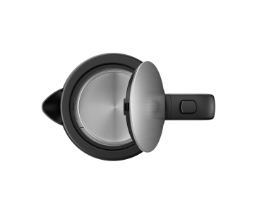 Xiaomi Electric Glass Kettle EU