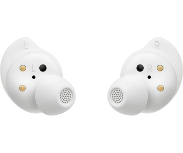 Samsung Bluetooth sluchátka Galaxy Buds FE, EU, bílá