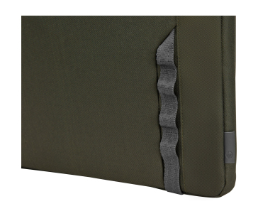 HP 15.6-inch Modular Laptop Sleeve - taška