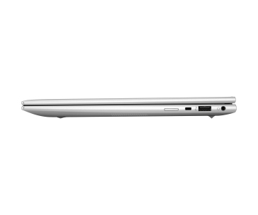 HP NTB EliteBook 830 G11 U5-125U 13.3 WUXGA 400 5MP IR, 16GB, 1TB, ax/6E, BT, FpS,bckl kbd, Win11Pro, EVO,3y active care