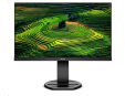 Philips MT IPS LED 23,8" 241B8QJEB/00- IPS panel, 1920x1080, 250cd, HDMI, DVI-D, VGA, DP, USB, repro, pivot, posk obal