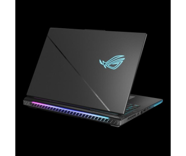 ASUS NTB ROG Strix SCAR 18 (G834JYR-R6026W) i9-14900HX, 18" 2560 x 1600, 2*16GB, 2TB SSD, RTX4090, W11 Home, Black