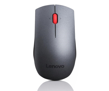 LENOVO myš bezdrátová Professional Wireless Laser Mouse