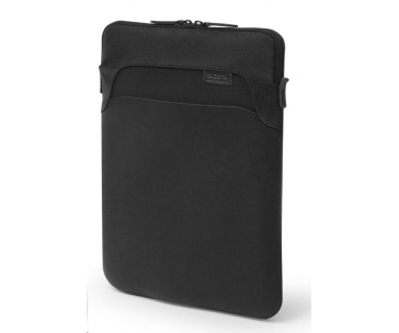 DICOTA Case Ultra Skin PRO 14-14.1 Black