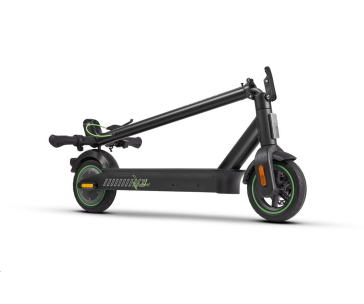 ACER e-Scooter Series 3 Advance Black