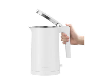 Xiaomi Electric Kettle 2 EU