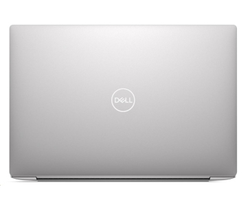 DELL NTB XPS 13 9340/Ultra5-125H/16GB/512GB SSD/13.4" FHD/FHD Cam/Intel Arc/Backlit Kb/FPR/Platinum/W11P/3Y PS NBD