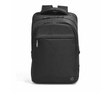 HP Renew Business Backpack - batoh na NTB 17.3"