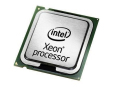 Intel Xeon-Gold 6526Y 2.8GHz 16-core 195W Processor for HPE