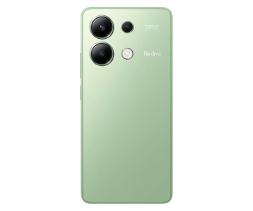 Redmi Note 13 8GB/256GB Mint Green