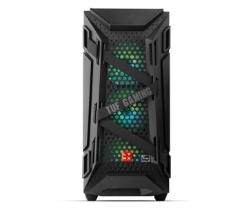 LYNX Challenger Ryzen 5 5600 32GB 1TB SSD NVMe RTX 4060 8G W11 Home