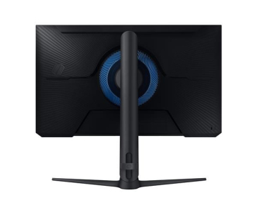 Rozbaleno - SAMSUNG MT LED LCD Gaming Monitor 24" Odyssey LS24AG320NUXEN- plochý, VA,1920x1080,1ms,165Hz,HDMI