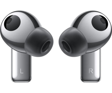 Huawei FreeBuds Pro 2, silver, EU