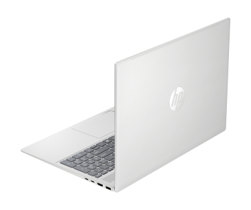 NTB HP Pavilion 16-af0002nc,16" 1920x1200 AG IPS 300 nits,Ultra 7-155U,16GB DDR5,Intel Integrated Graphics,Win11 Home,3Y