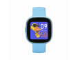 Garett Smartwatch Kids Fit Blue