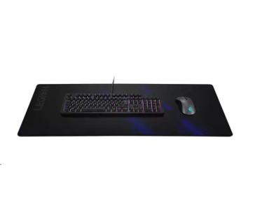 Lenovo Legion Gaming Control Mouse Pad XXL