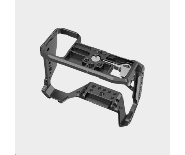 SmallRig 2999 Camera Cage for Sony A7S III