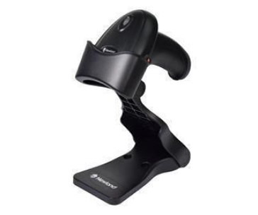 Newland Foldable smart stand for HR11, HR22