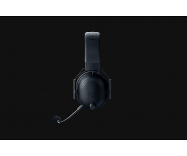 RAZER sluchátka s mikrofonem BlackShark V2 Pro, Wireless Esports Headset