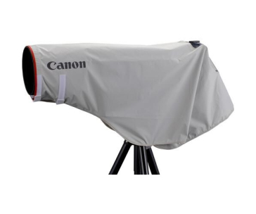 Canon ERC-R5L rain cover