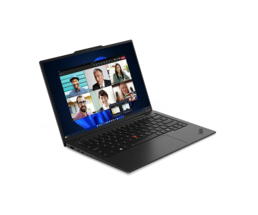 LENOVO NTB Thinkpad X1 Carbon G12 - Ultra7 155U,14" WUXGA,32GB,1TBSSD,IRcam,W11P