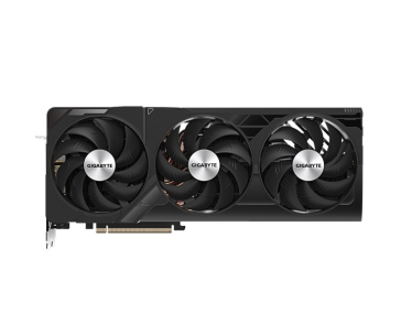 GIGABYTE VGA NVIDIA GeForce RTX 4090 WINDFORCE V2 24G, 24G GDDR6X, 3xDP, 1xHDMI