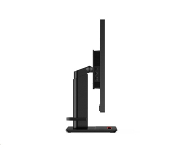 LENOVO LCD P27u-20 - 27",IPS,matný,16:9,3840x2160,178/178,4ms,400cd/m2,1000:1,HDMI,DP,Thunderbolt4,USB Hub,VESA,Pivot