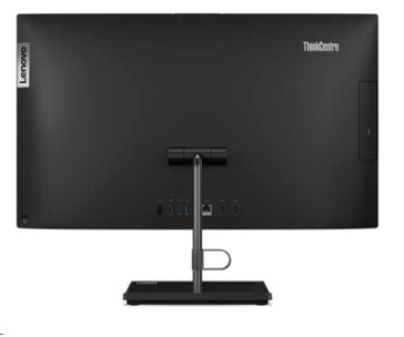 BAZAR LENOVO PC ThinkCentre neo 30a 27 Gen4 AIO - i7-13620H,27" FHD IPS,16GB,1TSSD,HDMI,W11P,3Y Onsite - rozbalene