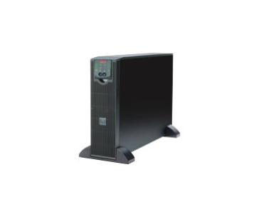 APC Smart-UPS RT 6000VA, 230V, ONLINE, 3U (4200W)