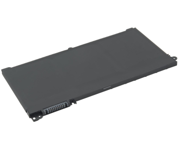 AVACOM baterie pro HP Pavilion 13-u series Li-Pol 11,55V 3610mAh 42Wh