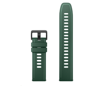 Xiaomi Watch S1 Active Strap (Olive)