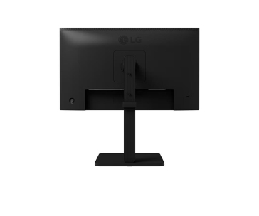 LG MT IPS LCD 23,8" 24BA550 - IPS panel, 1920x1080, 100Hz, D-Sub, HDMI, DP, USB 2.0, repro, pivot