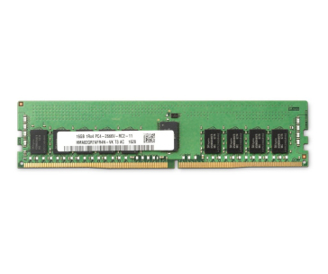 HP 32GB (1x32GB) DDR5 4800 DIMM ECC REGMem Z4 G5/Z6 G5/Z8 G5