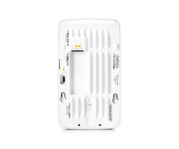 HPE Networking Instant On Access Point AP22D Dual Radio 2x2 Wi-Fi 6 (RW)