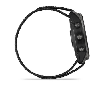 Garmin hodinky Enduro™ 2