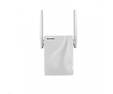 Tenda A18 - 1200Mb/s WiFi-AC Range Extender