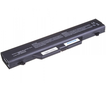 AVACOM baterie pro HP ProBook 4510s, 4710s, 4515s series Li-Ion 10,8V 5200mAh/56Wh