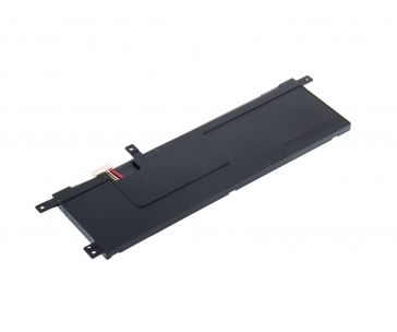 AVACOM baterie pro Asus X553 / F553 Li-Pol 7,2V 4000mAh