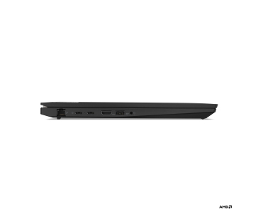 LENOVO NTB Thinkpad T16 AMD G2 - Ryzen5 PRO 7540U,16" WUXGA,16GB,512SSD,IRcam,W11P