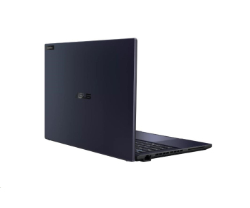 ASUS NTB ExpertBook B3 (B3404CMA-Q50225X), Ultra5-125H, 14" 1920 x 1200, 16GB, 512GB SSD, Intel Graphics, W11 Pro, Black